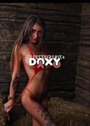 Фотография номер 7 - Nina, 23 года