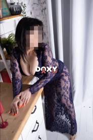Фотография номер 13 - Алсу, 38 лет