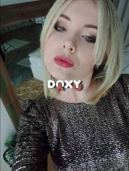Фотография номер 7 - Ария, 30 лет