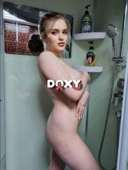 Фотография номер 4 - Эмили, 20 лет