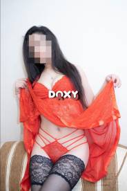 Фотография номер 1 - Феруза, 22 года