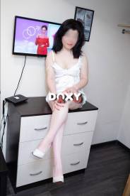 Фотография номер 5 - Алия, 23 года