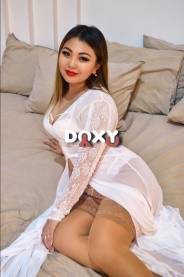 Фотография номер 3 - Лина, 26 лет