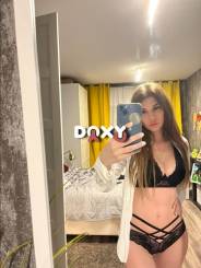 Фотография номер 7 - Анна, 30 лет