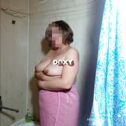 Фотография номер 7 - Жанна, 47 лет