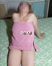 Фотография номер 9 - Жанна, 47 лет