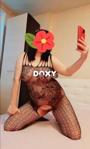 Фотография номер 1 - Айя, 30 лет