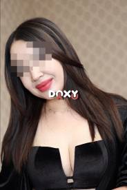 Фотография номер 14 - Лейла, 33 года
