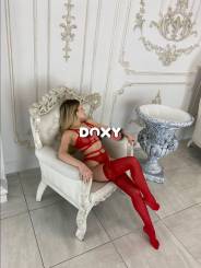 Фотография номер 7 - Алиса, 22 года
