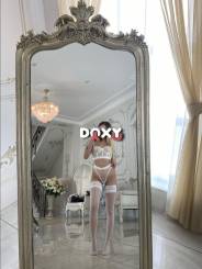 Фотография номер 8 - Алиса, 22 года