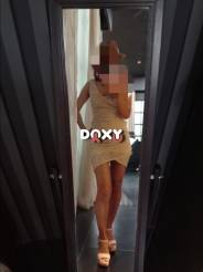 Фотография номер 3 - Амина, 33 года
