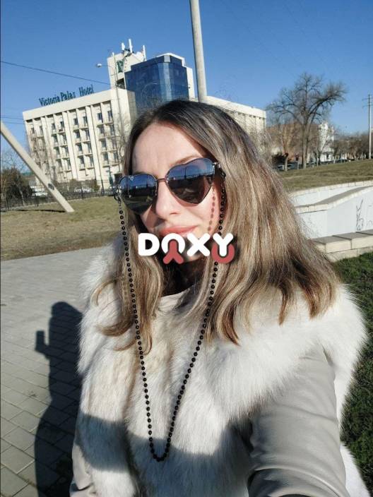 Фотография номер 3 - реальной проститутки Хеди 38 лет, город Москва Фотография номер 3 - Хеди, 38 лет