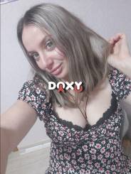 Фотография номер 13 - Хеди, 38 лет