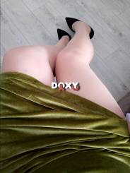 Фотография номер 6 - Рита, 32 года
