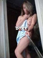 Фотография номер 10 - Кира, 47 лет
