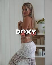 Фотография номер 3 - Алина, 20 лет