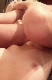 Фотография номер 4 - Алена, 34 года