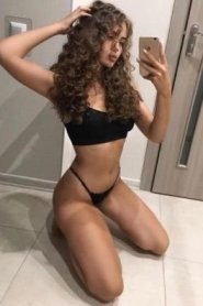 Фотография номер 2 - Алина, 23 года