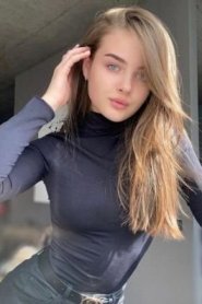 Фотография номер 3 - Алина, 23 года