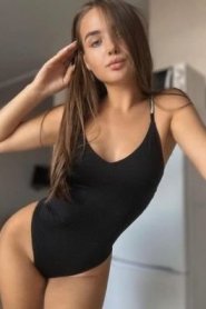 Фотография номер 4 - Алина, 23 года