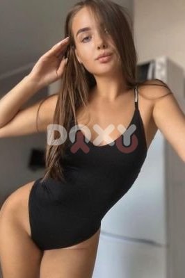 Фотография номер 4 - проститутки Алина 23 года, город Москва Фотография номер 4 - Алина, 23 года