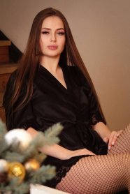 Фотография номер 2 - Ася, 19 лет