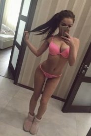 Фотография номер 5 - Лера, 21 год
