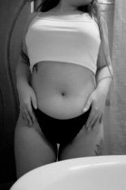 Фотография номер 3 - Лиза, 20 лет