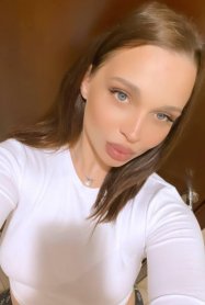 Фотография номер 4 - Рита, 24 года