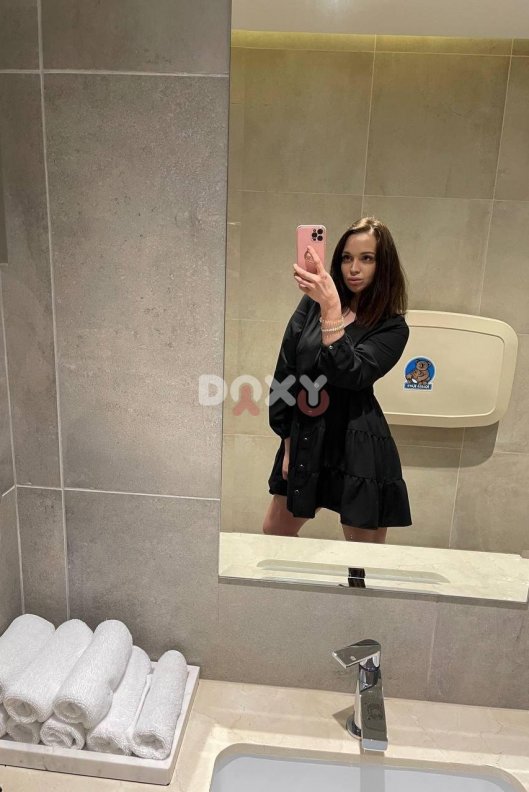 Фотография номер 5 - реальной проститутки Рита 24 года, город Москва Фотография номер 5 - Рита, 24 года