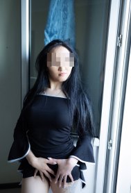 Фотография номер 2 - Алина, 25 лет