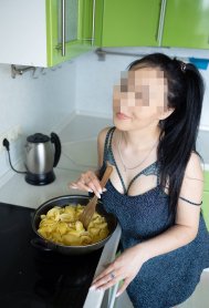 Фотография номер 8 - Алина, 25 лет