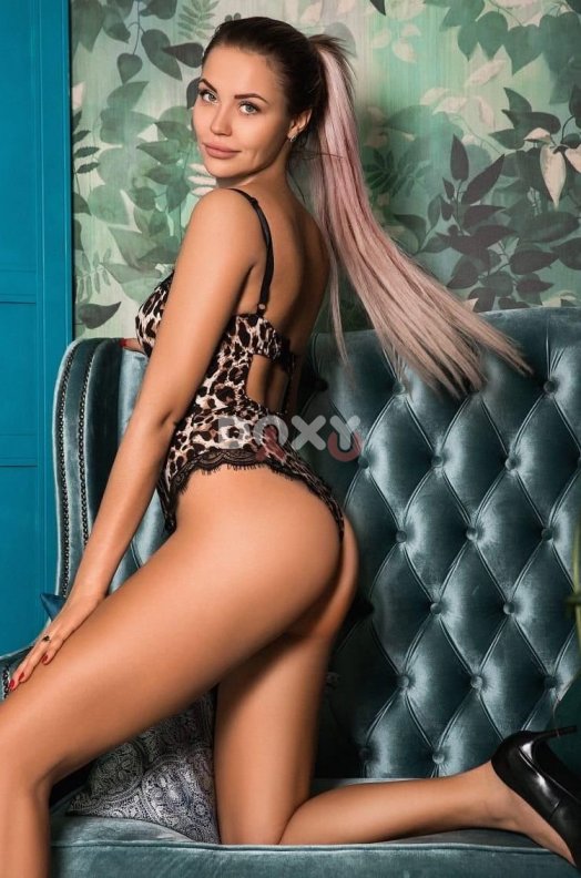 Фотография номер 4 - проститутки Dream Girls 23 года, город Москва Фотография номер 4 - Dream Girls, 23 года
