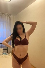 Фотография номер 5 - Женя, 21 год