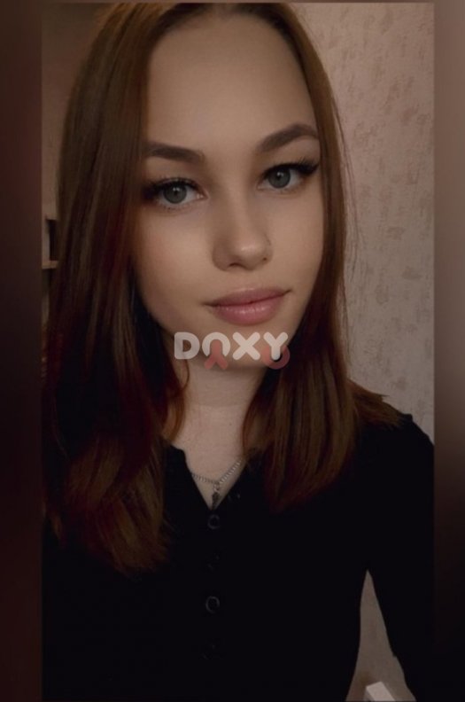Фотография номер 4 - проститутки Лана 24 года, город Москва Фотография номер 4 - Лана, 24 года