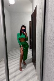 Фотография номер 7 - Диана, 22 года