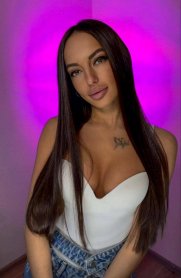 Фотография номер 9 - Диана, 22 года