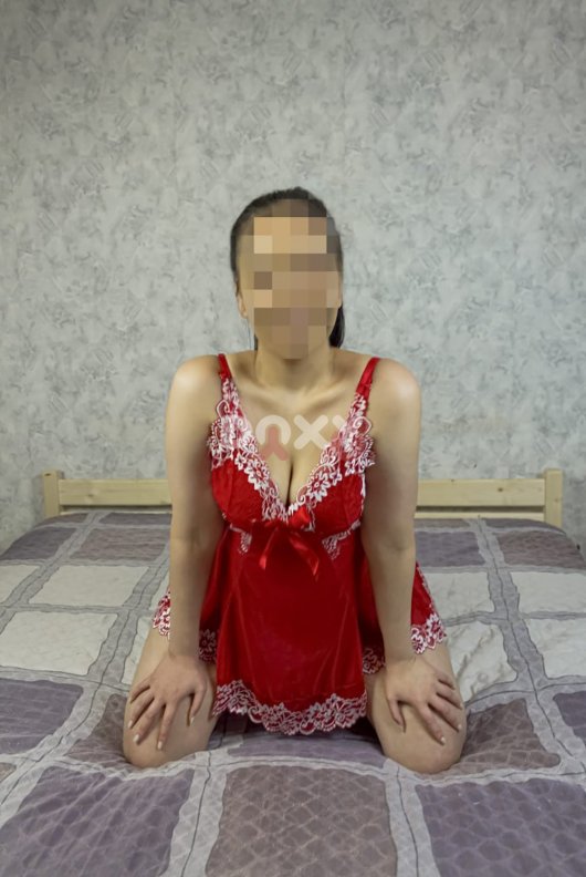 Фотография номер 4 - проститутки Ева 24 года, город Москва Фотография номер 4 - Ева, 24 года