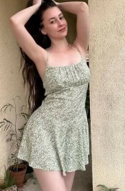 Фотография номер 3 - Лера, 23 года