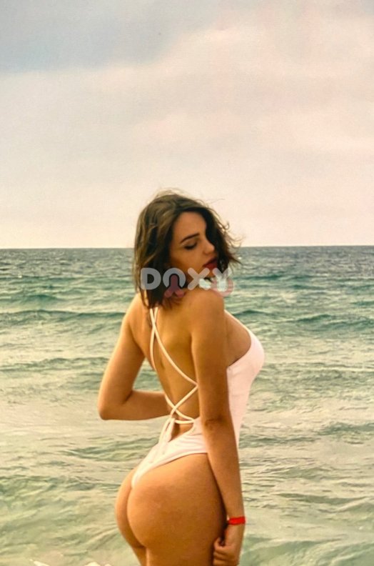 Фотография номер 2 - проститутки Кристина 19 лет, город Москва Фотография номер 2 - Кристина, 19 лет