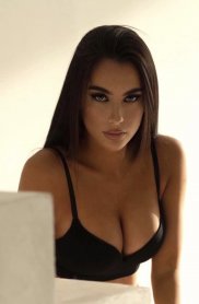 Фотография номер 5 - Катя, 19 лет