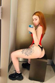 Фотография номер 2 - Катя, 18 лет