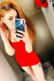 Фотография номер 5 - Катя, 18 лет