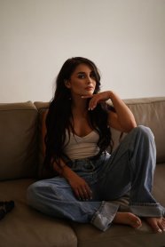 Фотография номер 2 - Злата, 23 года
