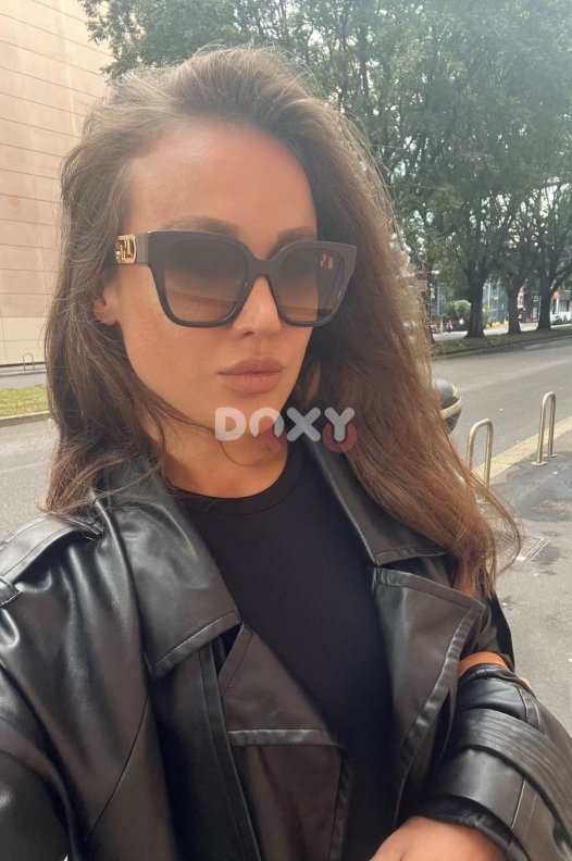 Фотография номер 3 - проститутки Elena 29 лет, город Москва Фотография номер 3 - Elena, 29 лет