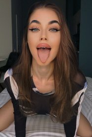 Фотография номер 2 - Только ВЫЕЗД, 23 года