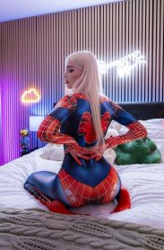 Фотография номер 7 - Ирина, 26 лет