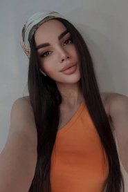 Фотография номер 2 - Карина, 22 года