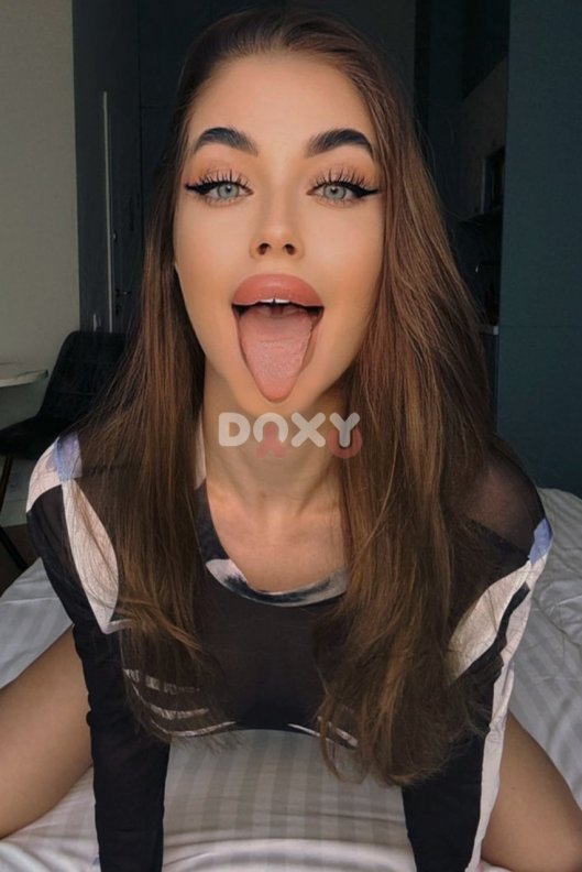 Фотография номер 2 - проститутки Только ВЫЕЗД ! 23 года, город Москва Фотография номер 2 - Только ВЫЕЗД !, 23 года