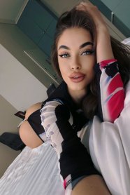 Фотография номер 7 - Только ВЫЕЗД !, 23 года